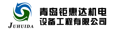 山東泰展機電科技股份有限公司